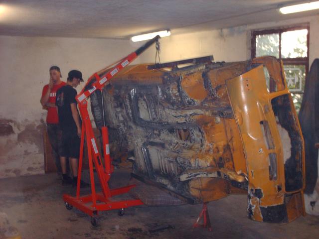 Bild
